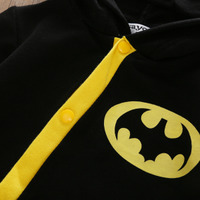 uploads/erp/collection/images/Baby Clothing/jiashunfoshan/XU0407872/img_b/img_b_XU0407872_3_MTdCDbqO8ArRDgDnxUf5fuuo2mIDcfx8